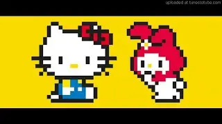 FREE) HYPERPOP x OAF1 x GLITCHCORE TYPE BEAT - LIFE SUCKS