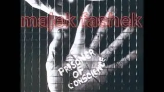 Majek Fashek - Religion Na Politics