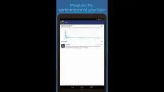 Hootsuite for Twitter para Android - Descargar Gratis