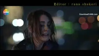 #ramo