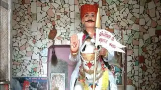 भोमिया जी महाराज || Rajasthani Bhajan || Veerpal Suthar ||