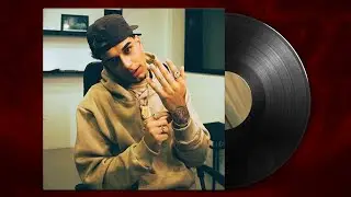 [FREE] Veigh x Kayblack x Oruam Type Beat 