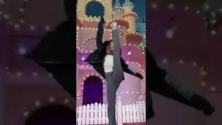 тело твоё🤤