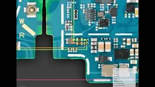 samsung a13 charging problem
