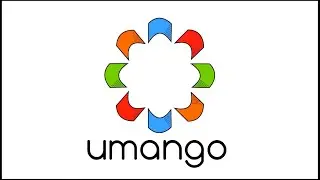 Umango: Scanning & File Conversion