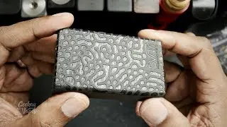 My Best Squonk Mods - DNA, Mech, Mosfets