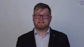 Рандеву с поликлиникой и многое другое. #ПенсииПоНовому
