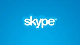 Como instalar o skype do ubuntu