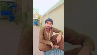 rozy aandy pen#funnypictures #funny #funnygupshup #comedy #gupshupps #fun #gupshupp #account #love