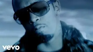 Diddy - Dirty Money - Yesterday ft. Chris Brown