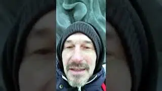 приглашение 1 на XXXI MVC