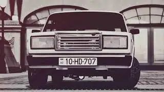 Azəri bass 2020 mahnı(Hamının axtardığı mahnı)