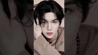 BTS 💜tag your friends 😊 #bts #kimtaehyung #kpop #youtubeshorts#ytshorts #trending #jungkook#btsarmy