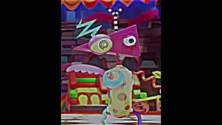 надеюсь её кто-то стеннит?🥲 #digitalcircus #zooble #edit