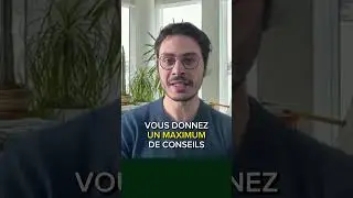 AUTOMATION vs IA - Retrouvez l'intégralité de nos webinaires sur la liste "En direct"