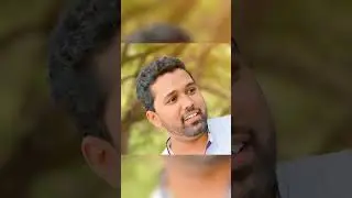 Nosalenna kadulak dasin 🎶💗 (නොසැලෙන්න කඳුලක් දෑසින්🎼♥️) Cover by poorna sacinthana