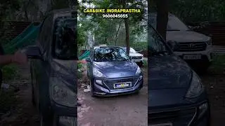 SANTRO SPORTS VS WAGON R #usedcarsindelhi #secondhandcarsindelhi #wagonr #santrosports #usedcars