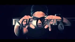 Raftaar-Nakhre Kyu Karti Hai (2017) (Only Rap)