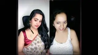 Periscope Live Broadcast ।। Tango Live Stream ।।  Vigo Live Stream India।।  Tango Live 2022