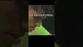 Ti è mai capitato?  