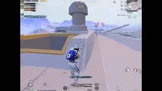 PUBG HIGHLIGHTS | 3 2 UPDATE | EMULATOR GAMELOOP