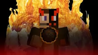 How I nearly ruined my smp