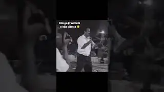 yangi vine