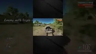 Me trying to win domination with my team. #CallofDutyMobile