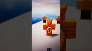 #meme #roblox