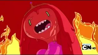 The New Cartoon Compilation Music Video #23 (Final Fatal Force)