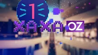 ПРИКОЛЫ ПРО ЖИВОТНЫХ 2018 / ЛУЧШИЕ ПОДБОРКИ С ЖИВОТНЫМИ 2018 ГОДА