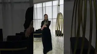 #fashion