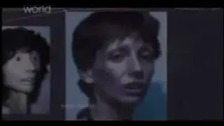 Arthur John Shawcross | The Genesee River Killer | Crime Scene Documentary