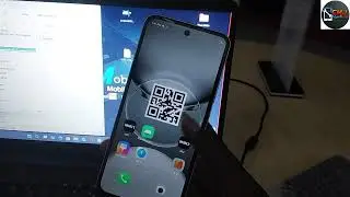 TECNO SPARK 30C KL5 FREE BYPASS WITHOUT CREDITS V2335 2025 REMOVE MDM, ALL MTK SUPPORTED THIS METHOD