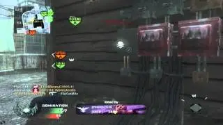 MW3 Expectations