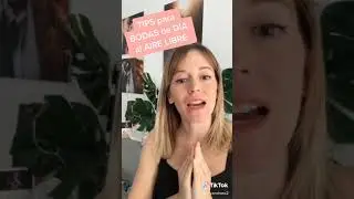 20. TIPS para BODA de DÍA al AIRE LIBRE