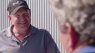 Aviator® Xpro® - Controlling Sclerotinia in Canola - 
