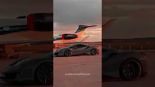 Never Stop Grinding: The Power of Persistence 💵💰💼💲 #shorts #success #money