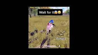 #pubg #pubgmobile #pubgmemes #1 #followtrain #gamers #fortnite #pubghighlights #gaming #pubgco #pubg