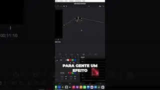 Plugin que transforma vídeos em películas de cinema