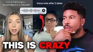 LowTierGod Breaks Down The  