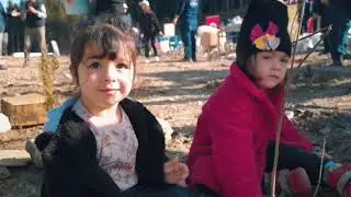 Memleket aşkı 