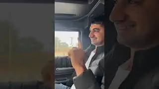 घूमने काली gadi मैं ❤️‍🔥 #carlover #trending #viral #shortvideo @nishu_deshwal #shorts