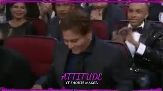 Johnny Depp Status | JACK SPARROW BGM | ^_^ attitude status