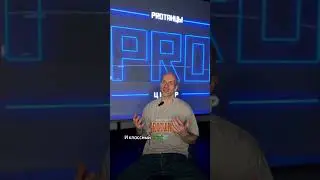 Ждем вас в нашей «Зоне Восстановления»👉