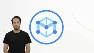 MDT COIN PRICE PREDICTION 2023