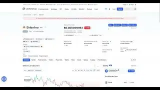 SHİBA [SHIB] TARİHİNİN EN BÜYÜK GÜNCELLEMESİ ARTIK GELİYOR! MEŞALELERİ YAKIN! | Shiba Coin Haber
