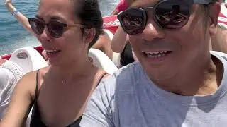 Malta VLOG