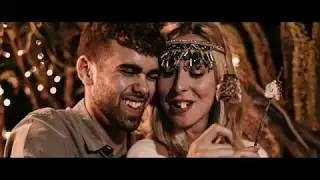 Trailer Josmaga