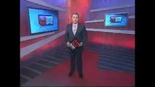 СПАСИТЕЛЬНЫЙ ПОЦЕЛУЙ